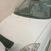 تیبا مدل ۹۱|خودرو سواری و وانت|نطنز, |دیوار