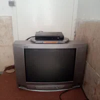 فروش تلویزیون ودستگاه دیجیتال