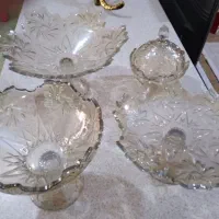 سرویس پذیرایی