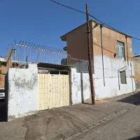 رهن اجاره منزل قدیمی