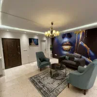 اهواز سوییت لوکس ،فول امکانات ،اجاره کوتاه مدت|اجارهٔ کوتاه‌مدت آپارتمان و سوئیت|اهواز, کیانپارس |دیوار