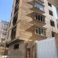 پیش فروش آپارتمان گلشهر|پیش‌فروش املاک|مراغه, |دیوار
