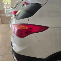 جکS3مدل99دوبرگ سندکمکاراتومات معاوضه|خودرو سواری و وانت|مشهد, آزادشهر|دیوار