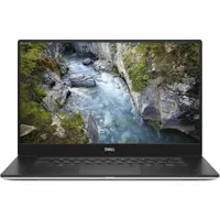 لپ تاپ dell precision 5530