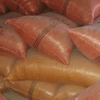 کاه گندم زابل