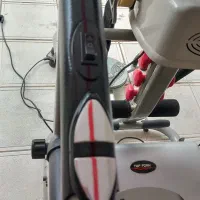 تردمیل|تجهیزات ورزشی|تنکابن, |دیوار