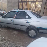 ۴۰۵ مدل ۹۸ بی رنگ