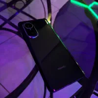 هواوی نوا ۹ اس ای nova 9 se