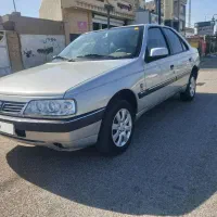 پژو slx 96|خودرو سواری و وانت|شوشتر, |دیوار