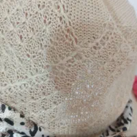 لباس|لباس|بومهن, |دیوار