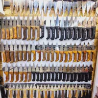 کمپینگ کوهنوردی|کوهنوردی و کمپینگ|شیراز, بازار|دیوار