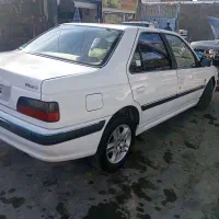 پژو پارس|خودرو سواری و وانت|اصفهان, دهنو|دیوار