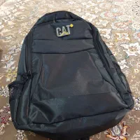 کوله پشتی|کیف، کفش، کمربند|کاشان, فاز ۲ ناجی آباد|دیوار