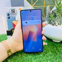 شیائومی نوت 13 پرو آکبند 256گیگ note 13 pro ضمانت|موبایل|مشهد, کوی سیدی|دیوار
