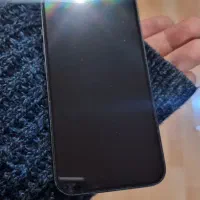 آیفون ۱۳ نرمال|موبایل|فردیس, فردیس|دیوار