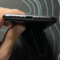 آیفون ۸ iphone 8 درحد|موبایل|تهران, جنت‌آباد جنوبی|دیوار