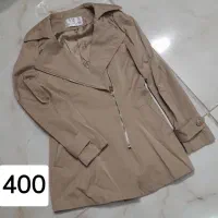 همه ی لباس ها نو نو هستن مناسب سایز 36