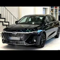 فونیکس اریزو8 (z8)