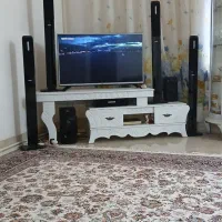 سینمای خانواده در حد نو فقط ۳ بار استفاده شود