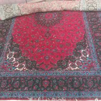 وسایل منزل|فرش|آبادان, |دیوار