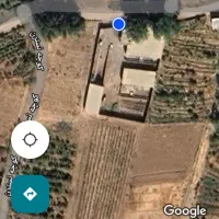 دامداری فروش و اجاره ۳۵۰۰۰۰۰