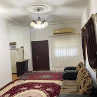 اجاره ویلا ی خوابه متلقو قیمت مناسب|اجارهٔ کوتاهمدت آپارتمان و سوئیت|سلمانشهر, |دیوار