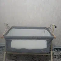 گهواره