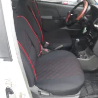 پراید ۱۳۲ مدل ۹۰ هیدرولیک|خودرو سواری و وانت|الوند, |دیوار