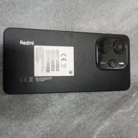 گوشی نوت14|موبایل|یاسوج, |دیوار