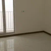 فروش واحد۱۵۰متری کلید نخورده در خیابان هراز