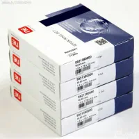دیسک و صفحه XU7-EF7طرح VAIEOکد 798 (شرکتی-اسکونتی)|قطعات یدکی و لوازم جانبی|بیرجند, |دیوار