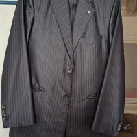 کت وشلوار مجلسی