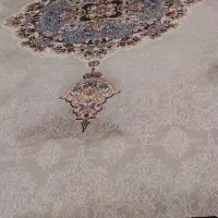 فرش