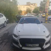 ترمیم و تعویض شیشه اتومبیل عبدالملکی با ضمانت