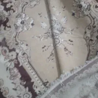 فرش|فرش|زهک, |دیوار