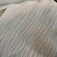 پارچه مخمل حریر ساتن