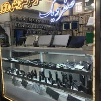 باتری ASUSمدل 1015