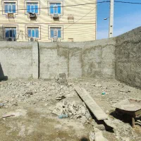 اجاره-170مترزمین-دیوارکشی-شده-گلشهر-سر-خیابان-پهره