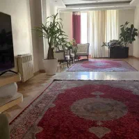 146 متر خطی رو به آفتاب|اجارهٔ آپارتمان|تهران, سازمان برنامه شمالی|دیوار