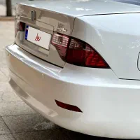 سمند سورن ۱۳۹۲|خودرو سواری و وانت|بانه, |دیوار