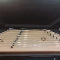 سنتوردومهره پارسا|سازهای سنتی|بندرعباس, |دیوار