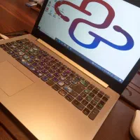 مراقبت درمنزل