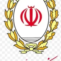 فروش امتیاز طرح مهربانی