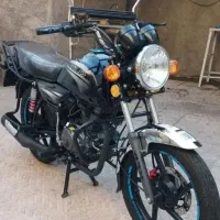 موتور 200kldمدل ۱۴۰۴