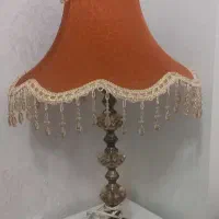 آباژور آنتیک