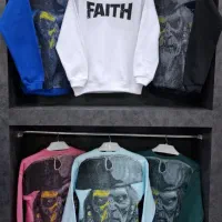 پوشاک بوتیک مردانه