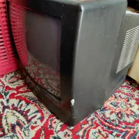 تلوزیون 2 تومن|تلویزیون و پروژکتور|رفسنجان, |دیوار