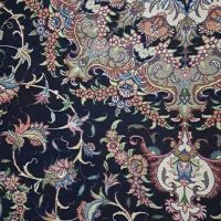 روفرشی ۹ متری