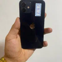 ایفون بدون پیش پرداخت خرید کن