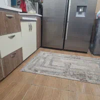 فروش مسکونی|فروش آپارتمان|مسجد سلیمان, |دیوار